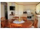 222 Omagh Rd, Kyogle NSW 2474