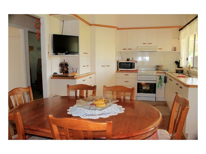 222 Omagh Rd, Kyogle NSW 2474