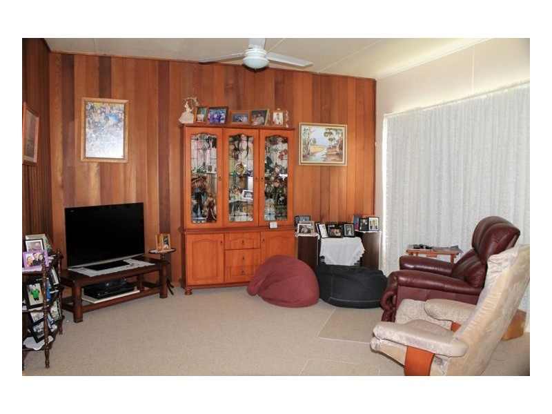 222 Omagh Rd, Kyogle NSW 2474