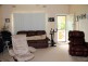 222 Omagh Rd, Kyogle NSW 2474