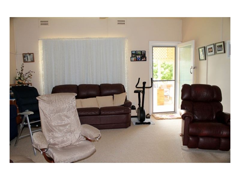 222 Omagh Rd, Kyogle NSW 2474