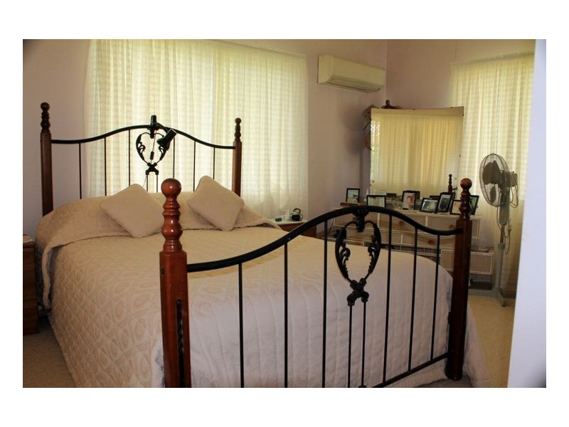 222 Omagh Rd, Kyogle NSW 2474