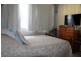 222 Omagh Rd, Kyogle NSW 2474