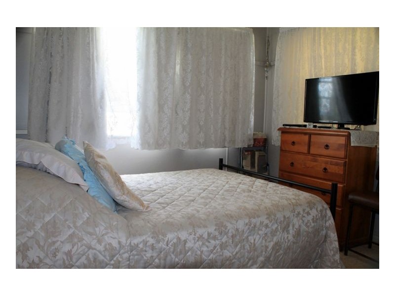 222 Omagh Rd, Kyogle NSW 2474