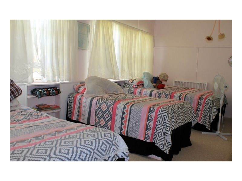 222 Omagh Rd, Kyogle NSW 2474