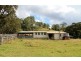 222 Omagh Rd, Kyogle NSW 2474
