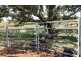 222 Omagh Rd, Kyogle NSW 2474
