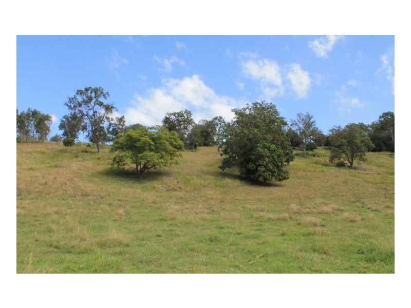 222 Omagh Rd, Kyogle NSW 2474
