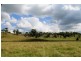222 Omagh Rd, Kyogle NSW 2474