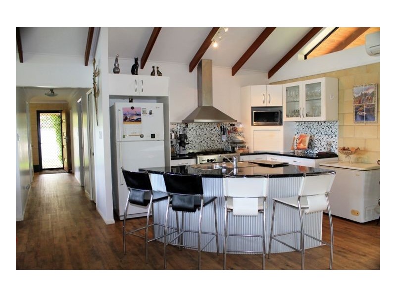 258 Iron Pot Creek Road – Ettrick, Kyogle NSW 2474