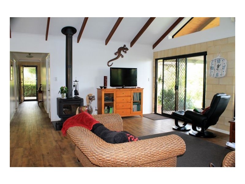 258 Iron Pot Creek Road – Ettrick, Kyogle NSW 2474