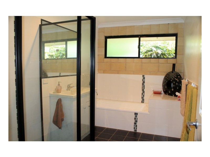 258 Iron Pot Creek Road – Ettrick, Kyogle NSW 2474