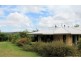 258 Iron Pot Creek Road – Ettrick, Kyogle NSW 2474