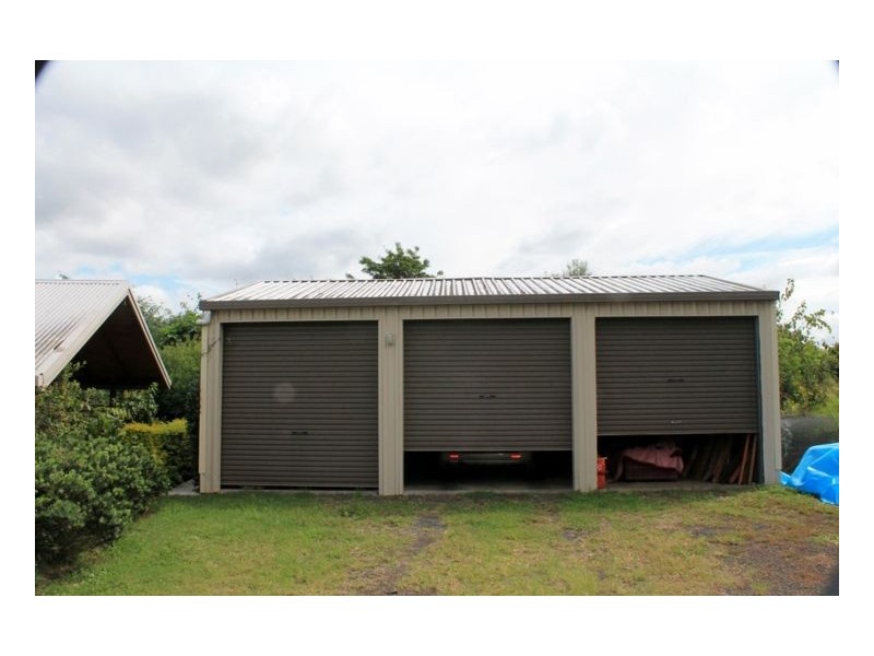 258 Iron Pot Creek Road – Ettrick, Kyogle NSW 2474