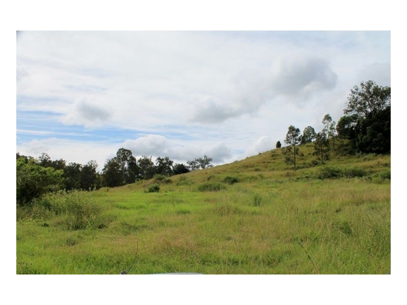 258 Iron Pot Creek Road – Ettrick, Kyogle NSW 2474