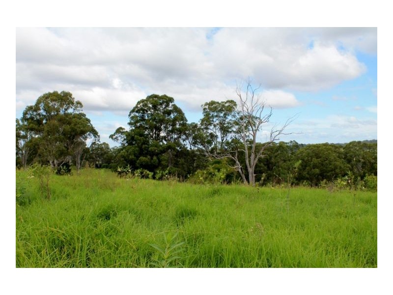 258 Iron Pot Creek Road – Ettrick, Kyogle NSW 2474