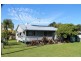 16 Worendo Street – Wiangaree, Kyogle NSW 2474