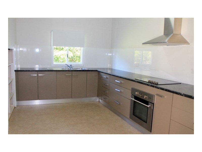 16 Worendo Street – Wiangaree, Kyogle NSW 2474