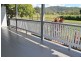 16 Worendo Street – Wiangaree, Kyogle NSW 2474