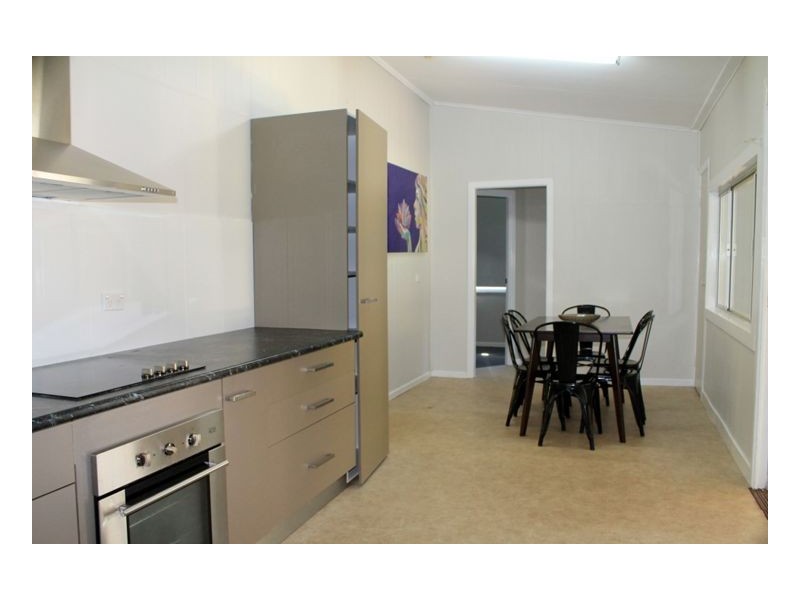 16 Worendo Street – Wiangaree, Kyogle NSW 2474