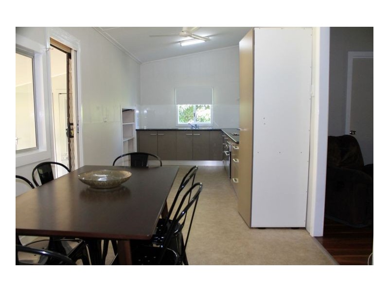 16 Worendo Street – Wiangaree, Kyogle NSW 2474