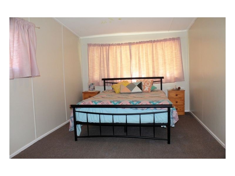 16 Worendo Street – Wiangaree, Kyogle NSW 2474