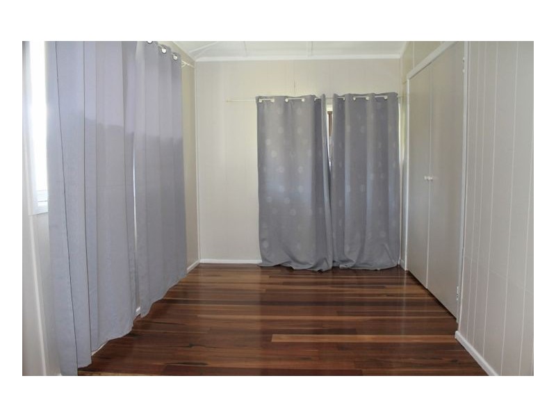 16 Worendo Street – Wiangaree, Kyogle NSW 2474