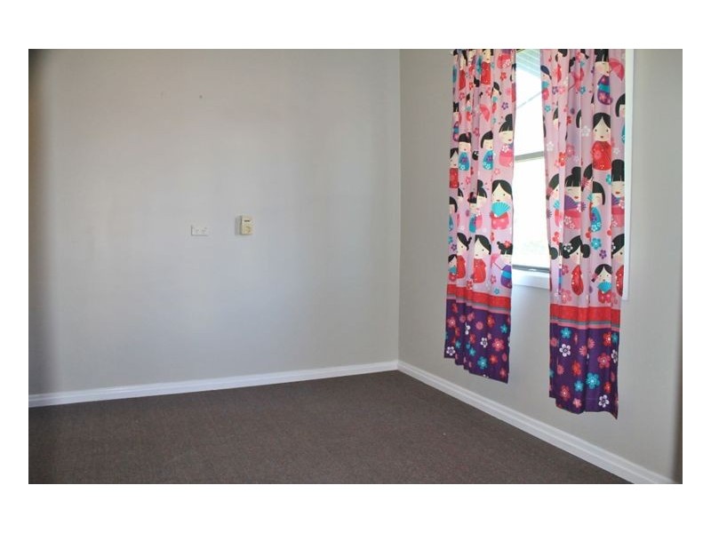 16 Worendo Street – Wiangaree, Kyogle NSW 2474