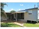 16 Worendo Street – Wiangaree, Kyogle NSW 2474