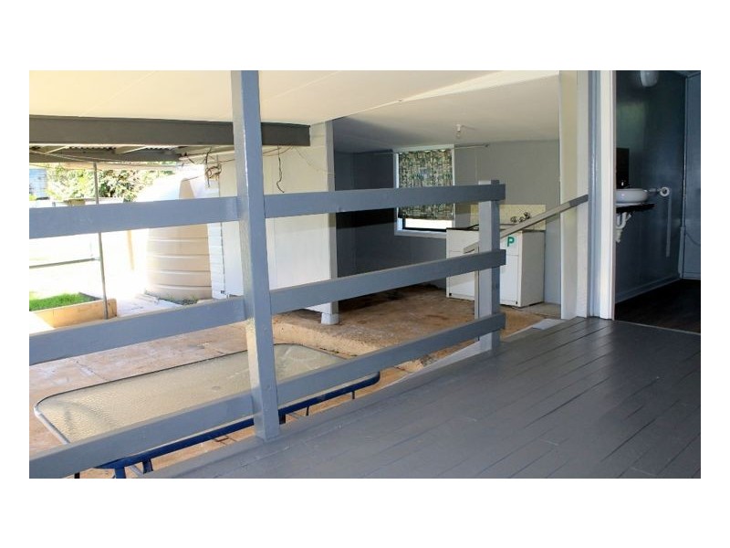 16 Worendo Street – Wiangaree, Kyogle NSW 2474