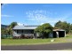 16 Worendo Street – Wiangaree, Kyogle NSW 2474