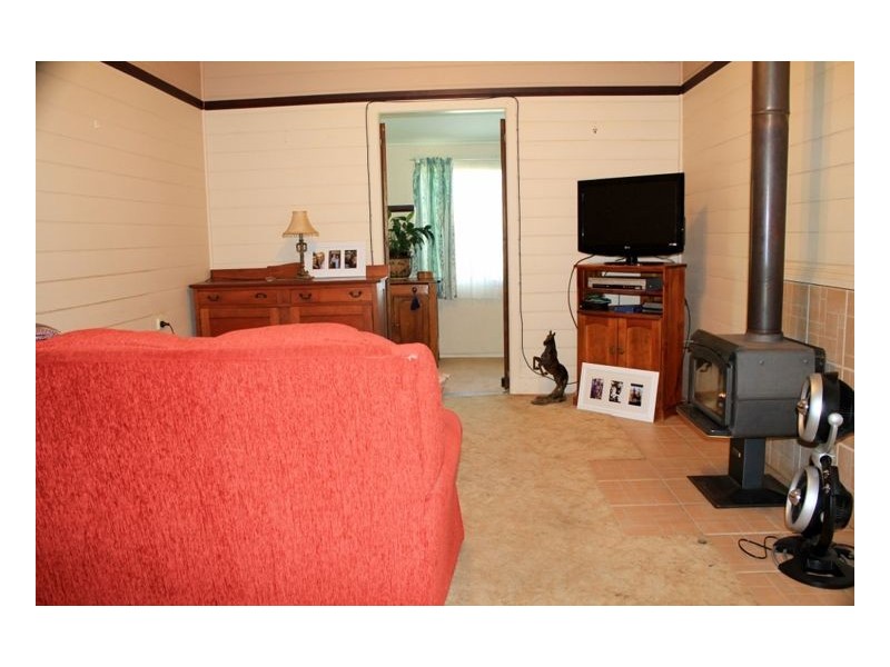 2 Norton Street – Kyogle, Kyogle NSW 2474