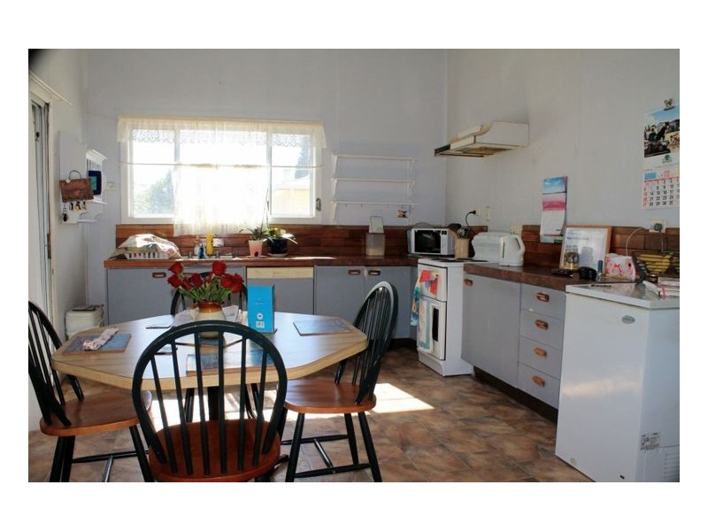 2 Norton Street – Kyogle, Kyogle NSW 2474