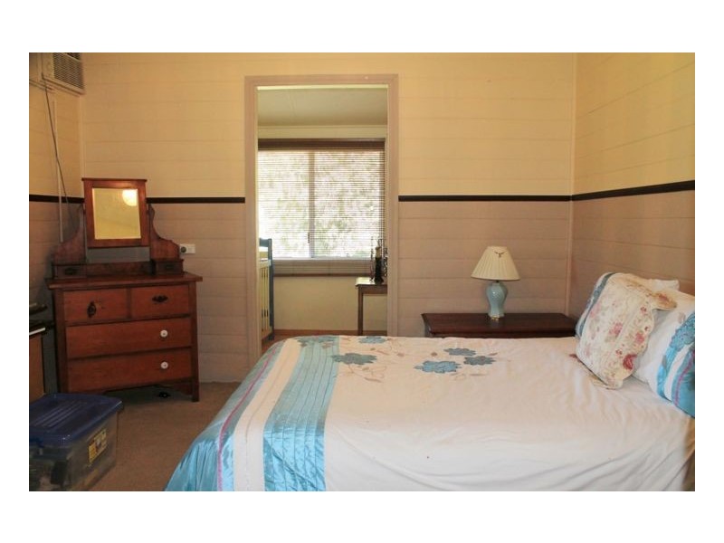 2 Norton Street – Kyogle, Kyogle NSW 2474