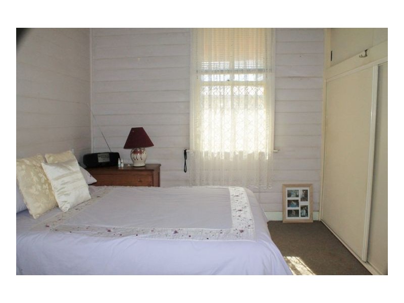 2 Norton Street – Kyogle, Kyogle NSW 2474