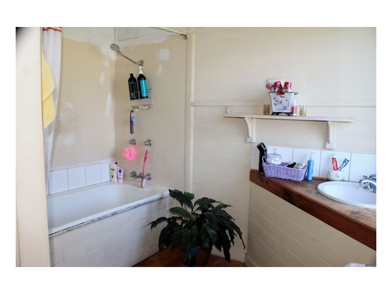 2 Norton Street – Kyogle, Kyogle NSW 2474