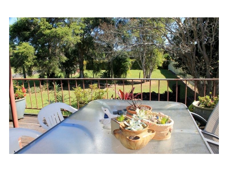 2 Norton Street – Kyogle, Kyogle NSW 2474