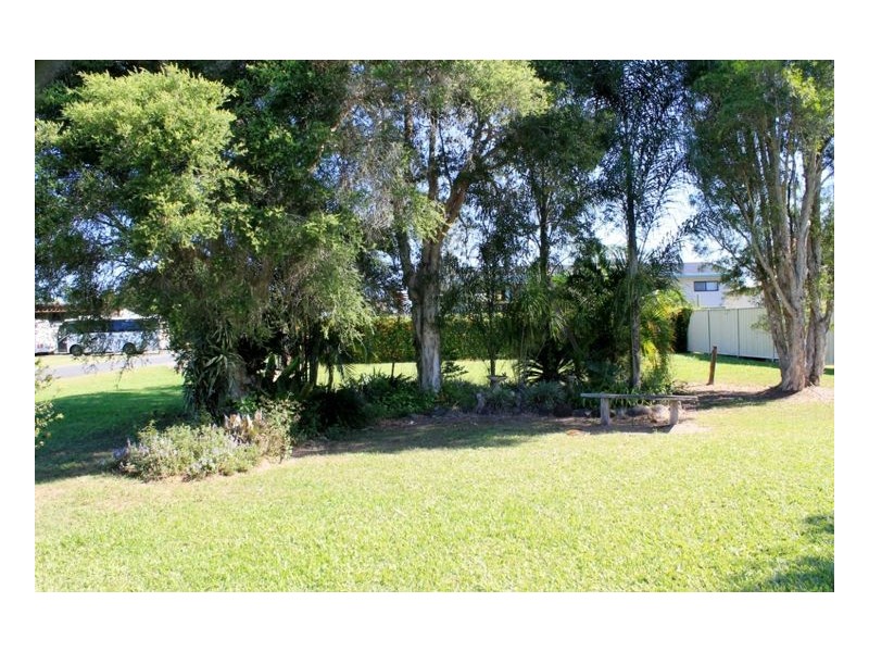 2 Norton Street – Kyogle, Kyogle NSW 2474