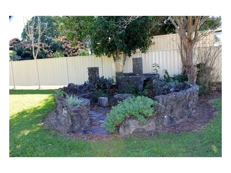 2 Norton Street – Kyogle, Kyogle NSW 2474