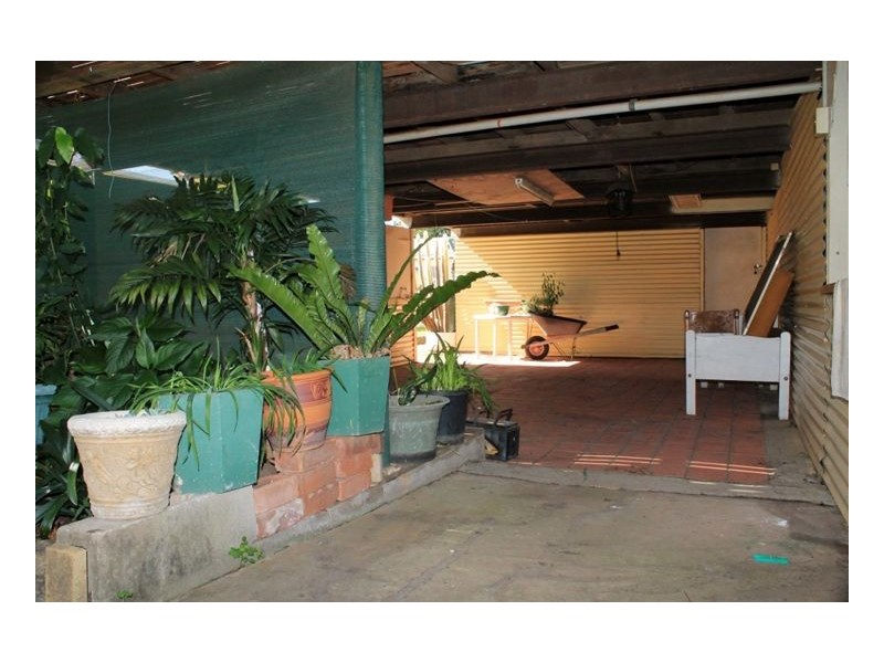 2 Norton Street – Kyogle, Kyogle NSW 2474