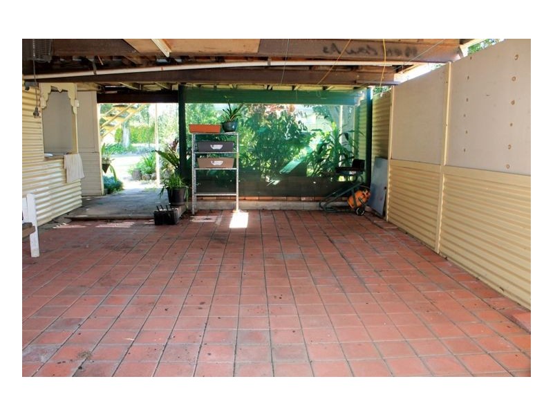 2 Norton Street – Kyogle, Kyogle NSW 2474