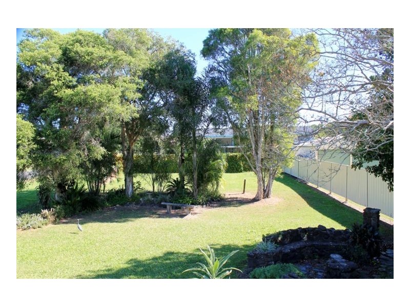 2 Norton Street – Kyogle, Kyogle NSW 2474