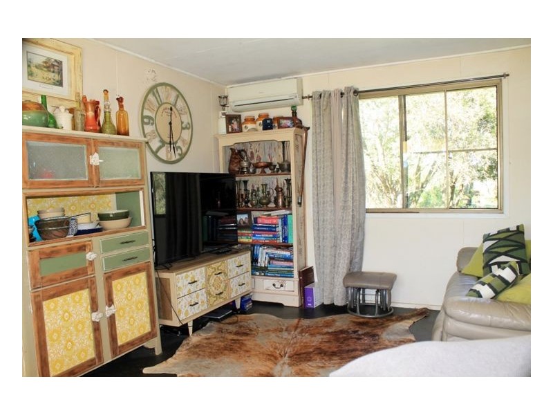 18420 Clarence Way, Woodenbong NSW 2476