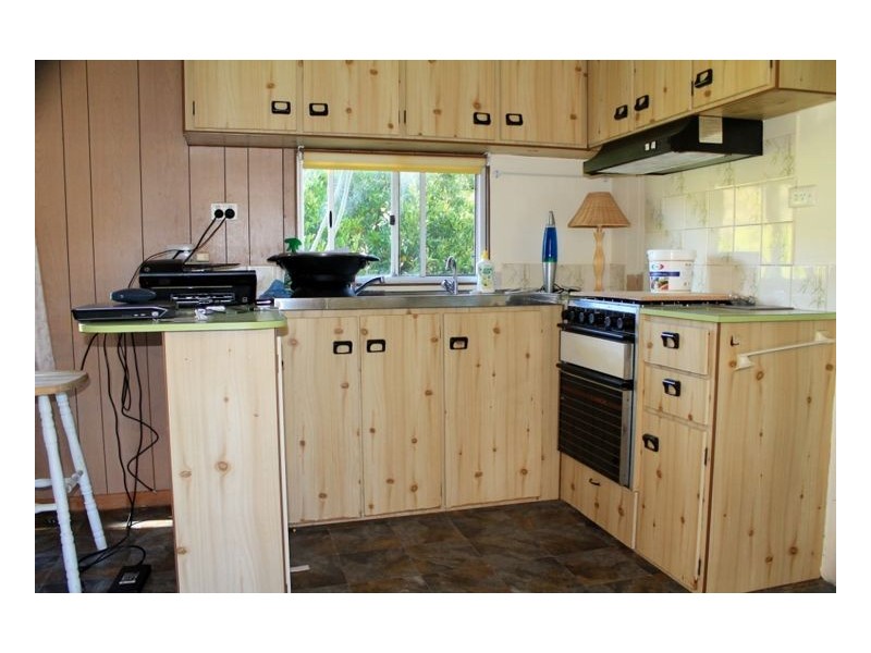 18420 Clarence Way, Woodenbong NSW 2476