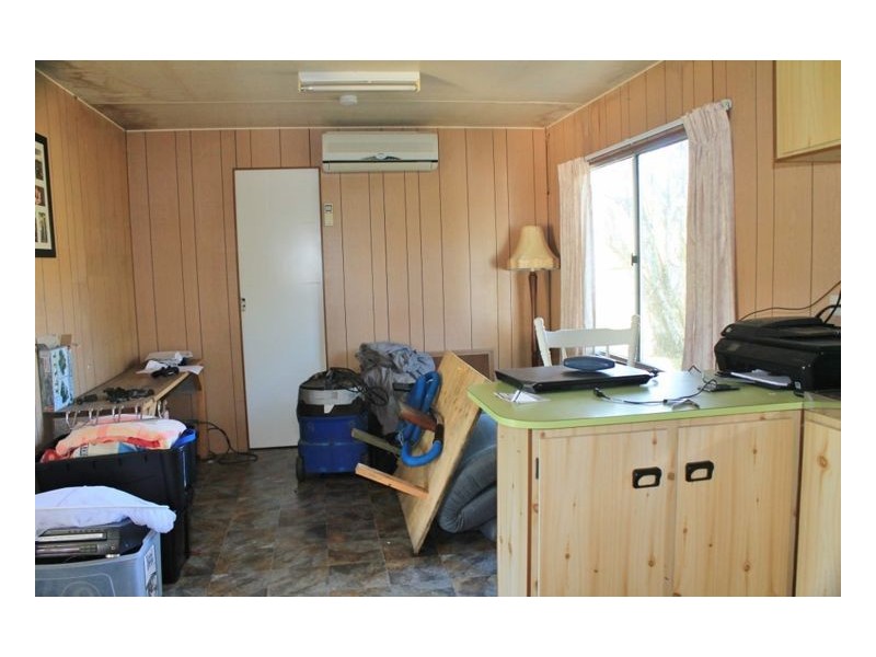 18420 Clarence Way, Woodenbong NSW 2476