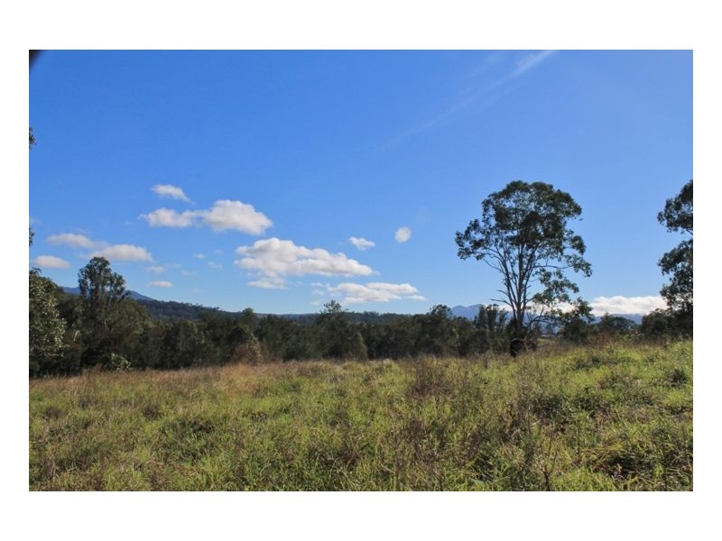 18420 Clarence Way, Woodenbong NSW 2476