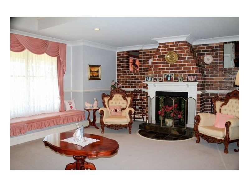 41 Wiangaree Back Road, Kyogle NSW 2474