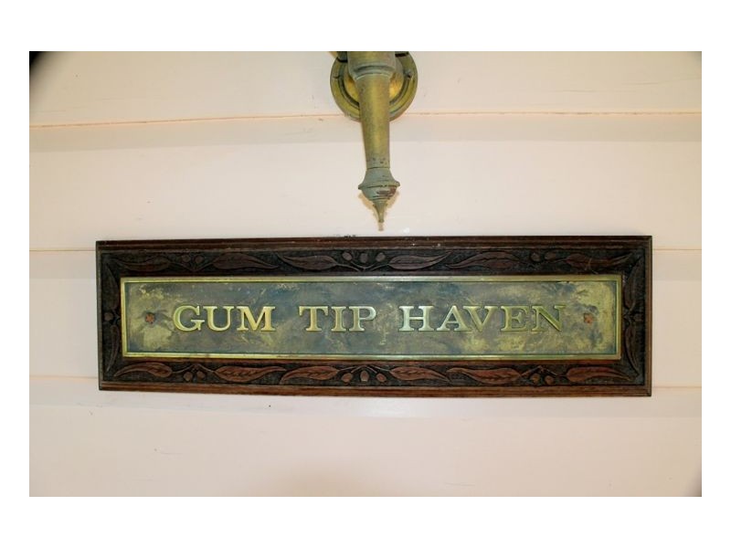 41 Wiangaree Back Road, Kyogle NSW 2474