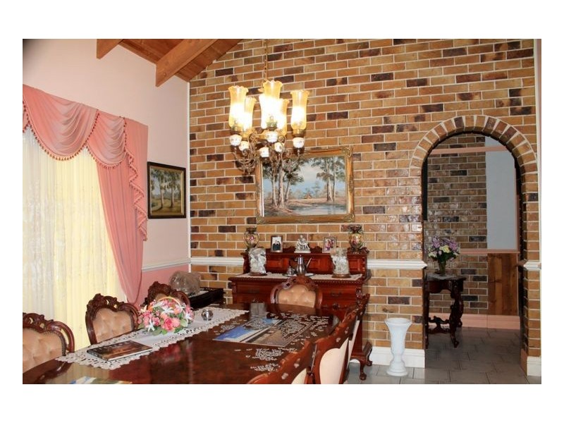 41 Wiangaree Back Road, Kyogle NSW 2474