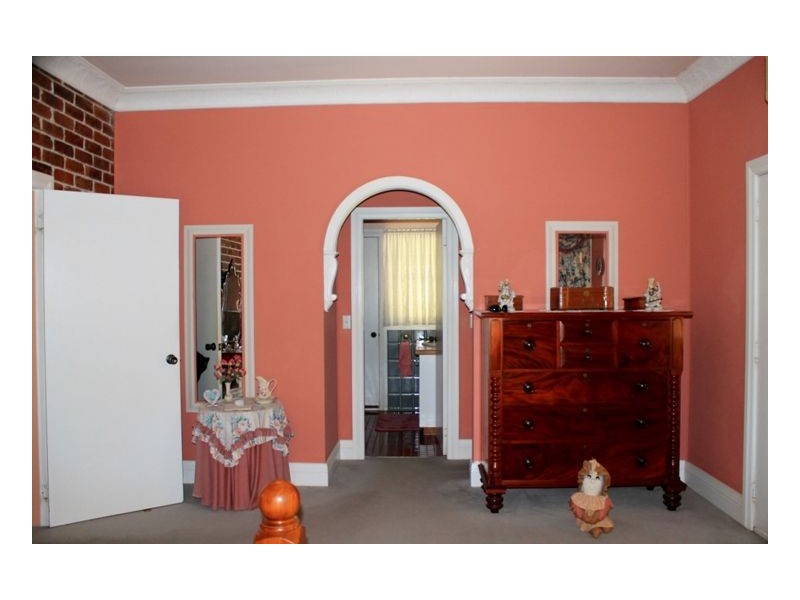 41 Wiangaree Back Road, Kyogle NSW 2474